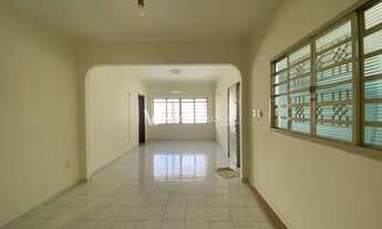 Imagem 6: Casa - Parque Industrial - Campinas