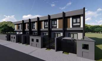 Imagem 3: Geminado 2 Quartos Paranaguamirim - Novo Pronto para Morar