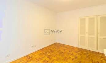 Imagem 7: Venda Apartamento 2 Dormitórios - 135 m² Jardim Paulista