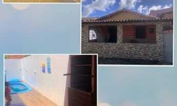 Imagem: Casa em itamaraca