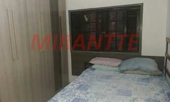 Imagem 3: Linda casa em Bortolândia