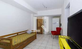 Imagem 4: Apartamento para Aluguel - Boa Vista, 2 Quartos, 60 m2