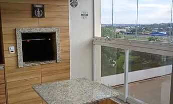 Imagem 2: APARTAMENTO PARA VENDA LA GUARDIA