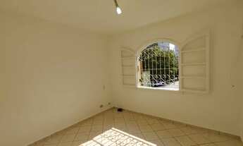 Imagem 4: Lindo sobrado disponivel para locação no bairro Jd. Esther - Butantã