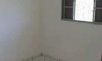 Imagem 6: Apto 01 qto Kitnet com 1 dormitório