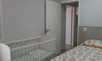 Imagem 5: Casa para venda possui 82 metros quadrados com 2 quartos em São Cristóvão - Salvador - BA