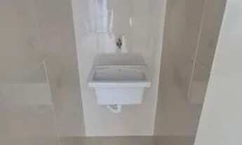 Imagem 5: Apartamento para locação ao lado do Manaíra Shopping em Manaíra