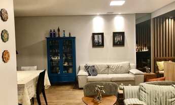 Imagem 5: ALAMEDA VERDEJAR / no bairro Luzia &quot