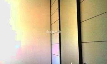 Imagem 5: MORUMBI - PROX. SHOP. JARDIM SUL - 55M² - 1 SUITE