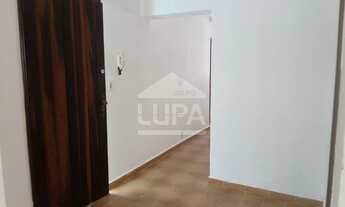 Imagem 7: Casa Térrea com 3 dormitórios para locação no Parque Mandaqui