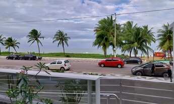 Imagem 4: Apartamento para alugar no bairro Intermares - Cabedelo/PB