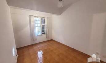 Imagem 7: Petrópolis - Casa Padrão - Centro