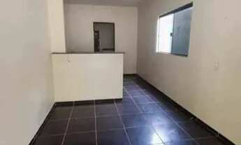 Imagem 2: Casa Casa com 2 dormitórios