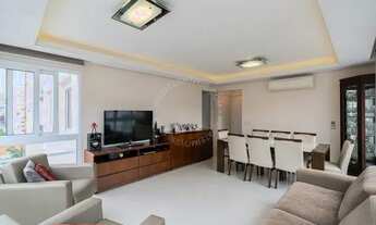 Imagem 5: PORTO ALEGRE - Apartamento Padrão - Auxiliadora