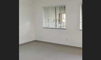 Imagem 3: Locação de sobrado