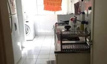Imagem 5: APARTAMENTO - MORUMBI - SP