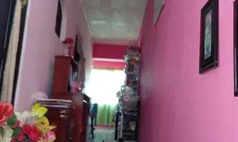 Imagem 7: Sobrado à venda, 2 quartos, 1 suíte, Vila Princesa Isabel - São Paulo/SP