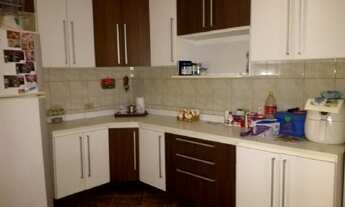 Imagem 5: SOBRADO à venda, 3 quartos, 1 suíte, JARDIM SONIA MARIA - MAUA/SP