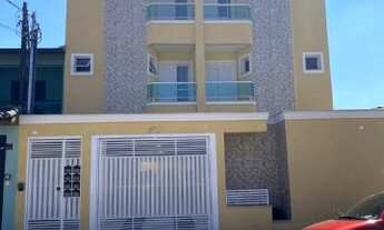 Imagem: APARTAMENTO SEM CONDOMÍNIO à venda, 3