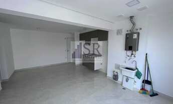 Imagem 4: Apartamento para Locação