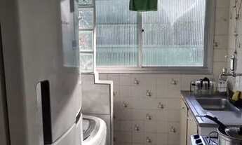 Imagem 6: Aluguel - Apt 4 Etapa