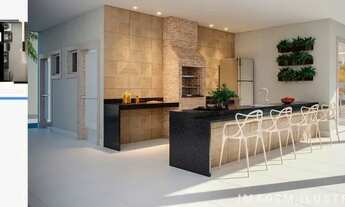 Imagem 3: Apartamento à venda no bairro Portal do Sol - João Pessoa/PB