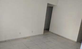 Imagem 5: Vendo casa na Madalena " próx. ao Sport Clube. 03 quartos, 02 WC. 02 garagens OPORTUN