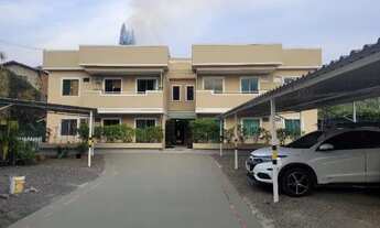 Imagem: Apartamento / Casa Região Oceânica Piratininga