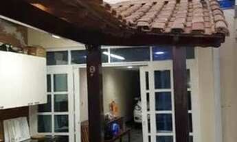 Imagem 6: GUARULHOS - Casa Padrão - MACEDO