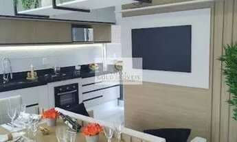 Imagem 3: NTS- CASA EM CONDOMINIO COM 2 DORMITORIOS