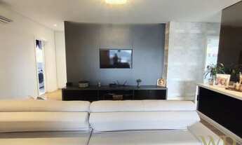 Imagem 4: JOINVILLE - Apartamento Padrão - Bom Retiro