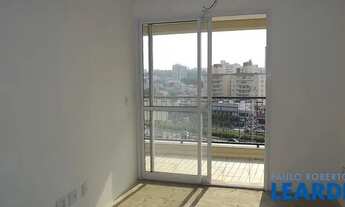 Imagem 4: APARTAMENTO - CAMBUÍ - SP