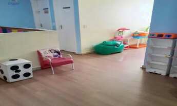 Imagem 7: Apartamento 3 dormitórios sendo 1 suíte 2 banheiros com box 2 vagas e Lazer completo