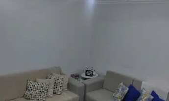 Imagem 6: APARTAMENTO 02 QUARTOS EM VESPASIANO