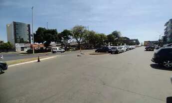 Imagem 7: Ágio Não Exijo Transferência Aguas Claras QS: 5 apartamento 1 Quarto Prestação 890,00