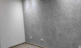 Imagem 6: Sobrado com 3 dormitórios à venda, 290 m² por R$ 1.930.000,00 - Urbanova VII - São José do