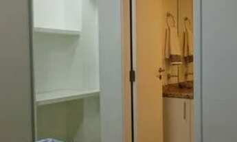 Imagem 4: Apartamento para venda possui 67 metros quadrados com 2 quartos em Federação - Salvador