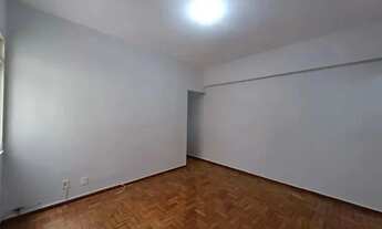 Imagem 5: Apartamento para venda tem 70 metros quadrados com 2 quartos em Flamengo - Rio de Janeiro