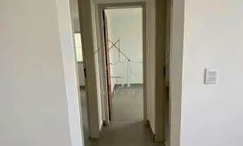 Imagem 5: Apartamento reformado 2 quartos - Setor Negrão de Lima