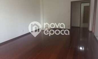 Imagem 3: Centro Apartamento com 2 dormitórios