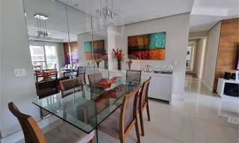 Imagem 2: São Paulo - Apartamento Padrão - SANTANA