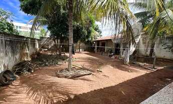 Imagem 5: Mini chácara a venda em Juazeiro do Norte Ceará