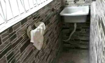 Imagem 2: Casa Casa com 1 dormitório