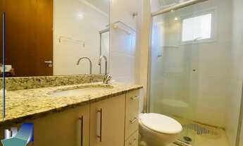 Imagem 7: RIBEIRÃO PRETO - Apartamento Padrão - NOVA ALIANÇA