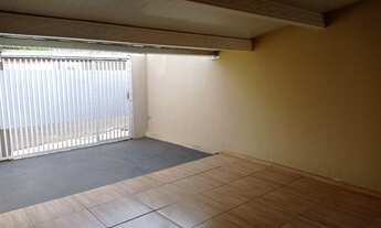 Imagem 3: Casas à venda 2 quartos 2 vagas Parque Igaçaba Araraquara