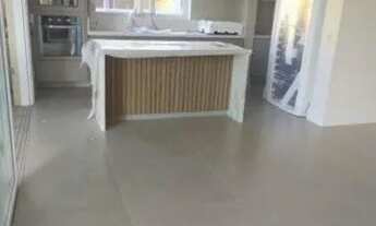 Imagem 7: Casa - Loteamento Alphaville Campinas - Campinas