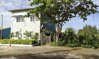 Imagem: Casa na praia com 4 quartos em Cabo Frio