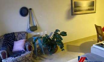 Imagem 2: Casa de 3 quartos com suíte e diferenciada no acabamento - Nsa Aparecida