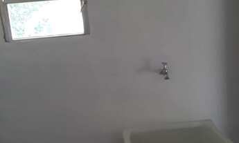 Imagem 3: Aluga-se Kitnet Casa com 1 dormitório