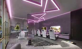 Imagem 6: Apartamento com 3 quartos, 94m², à venda em São Paulo, Jardim das Acácias